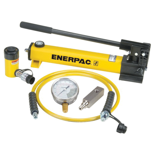Enerpac® SCR106H