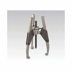Enerpac® SGM-01