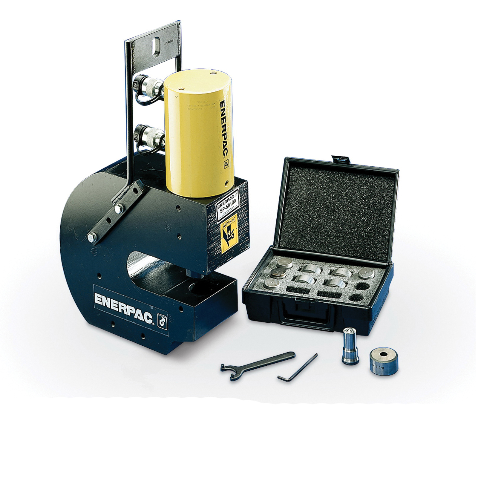 Enerpac® SP50100