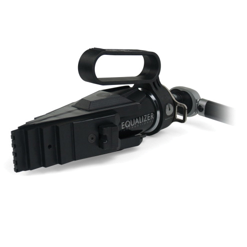 Enerpac® SWI1214TMSTDSPB