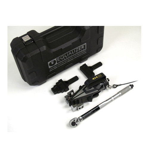 Enerpac® SWI1214TMSTDSPB