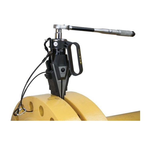 Enerpac® SWI1214TMSTDSPB