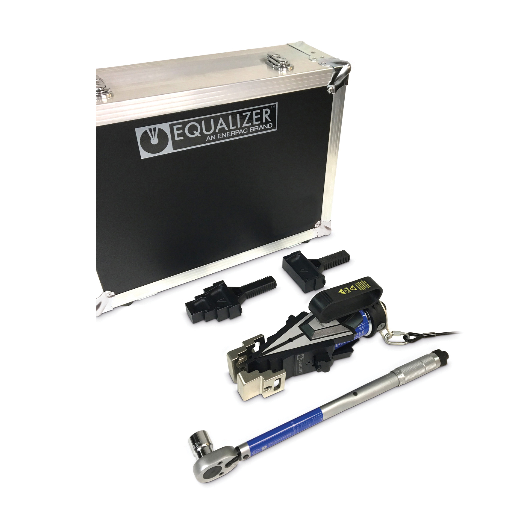 Enerpac® SWi1214TMSTDEX