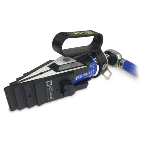 Enerpac® SWi1214TMSTDEX