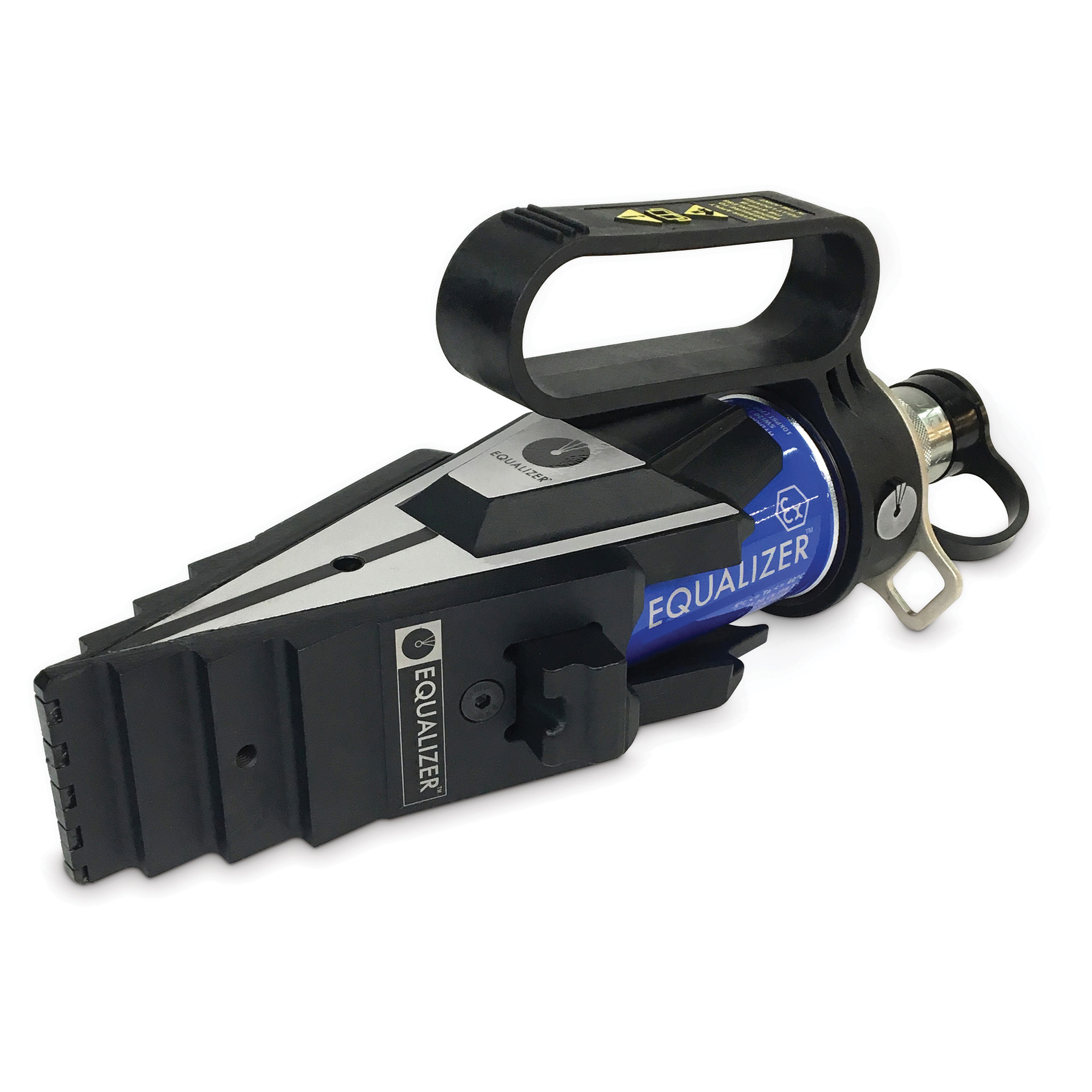 Enerpac® SWi2025TEMAXEX