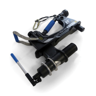 Enerpac® TFA12TEMIN
