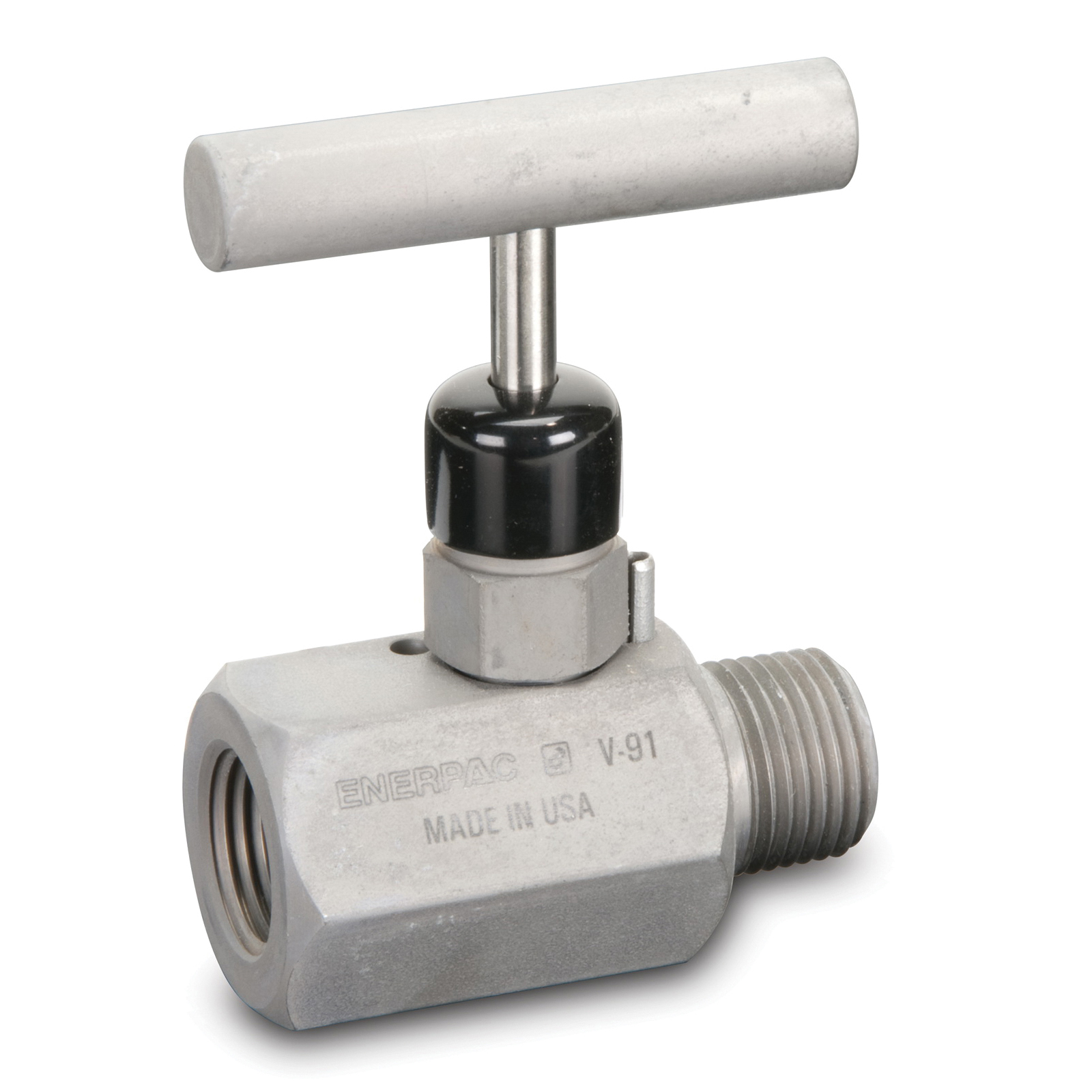 Enerpac&reg; V91