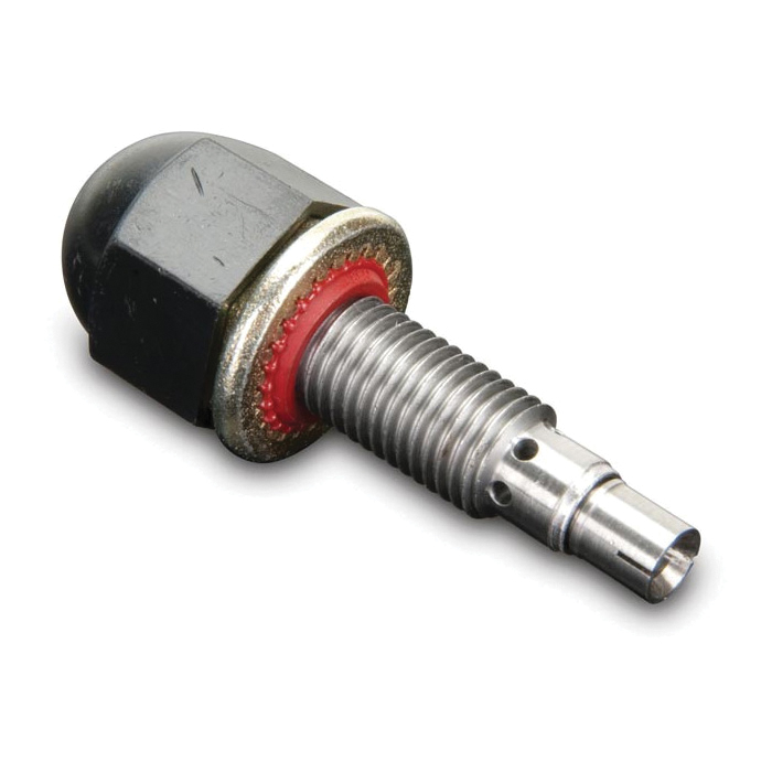 Enerpac® VFC3