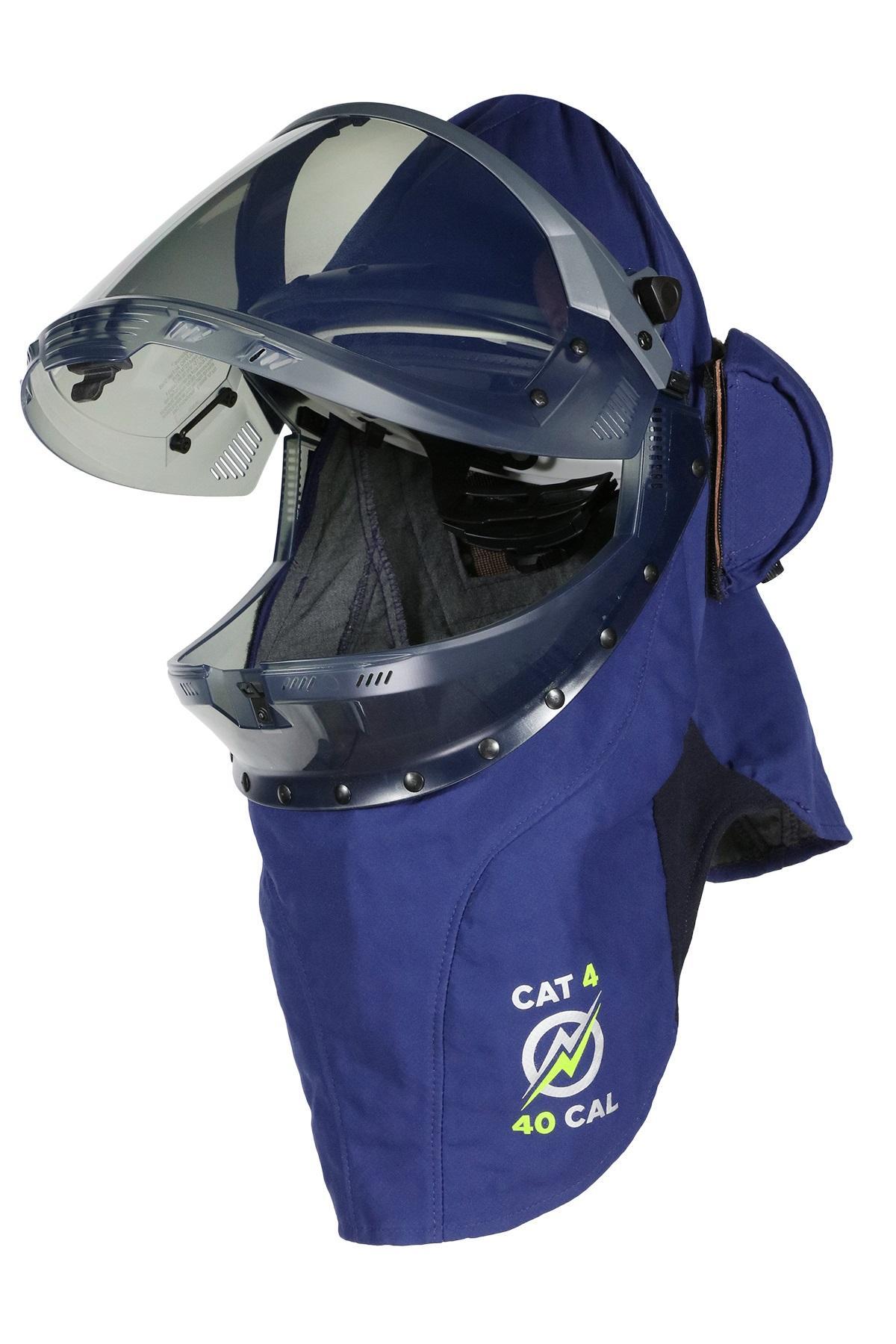Enespro® ARC40H1