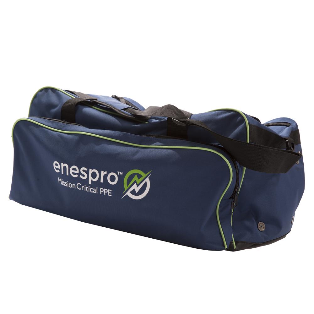 Enespro® ENBAG-LG