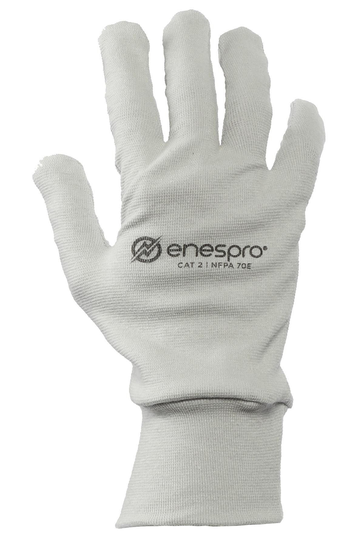 Enespro&reg; G16RGRG