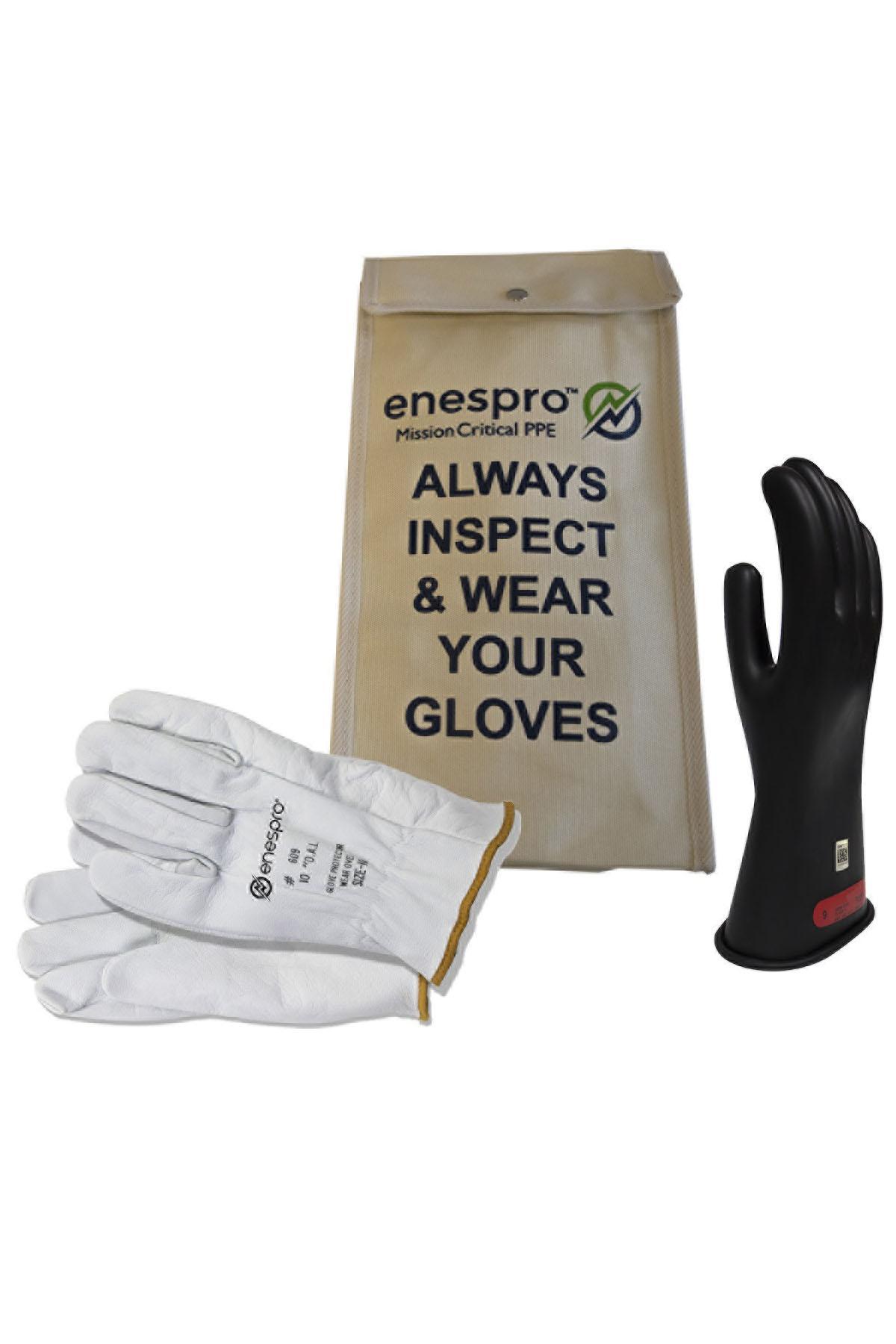 Enespro&reg; KITGC0B12