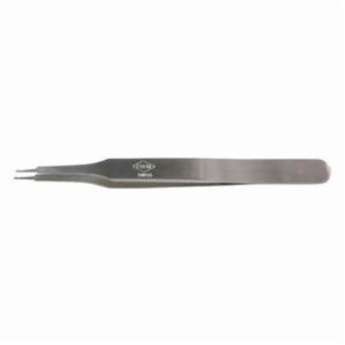 Weller&reg; 102ACA EREM-102ACA