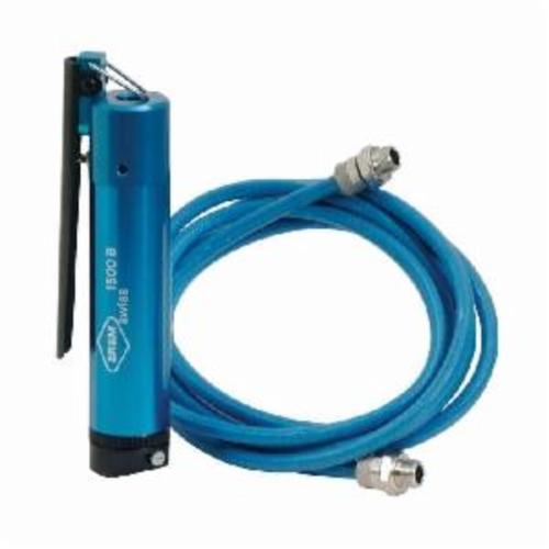 Weller&reg; 1500BSF CPO 1500BSF