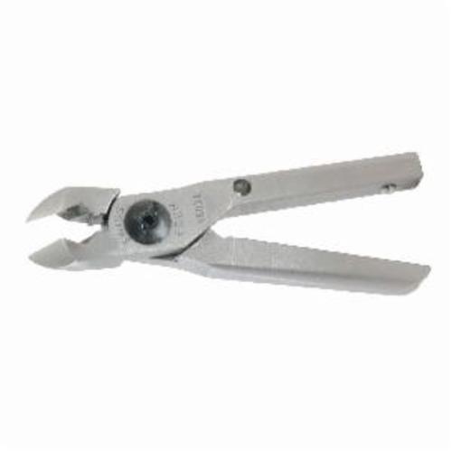 Weller&reg; 1503E EREM-1503E