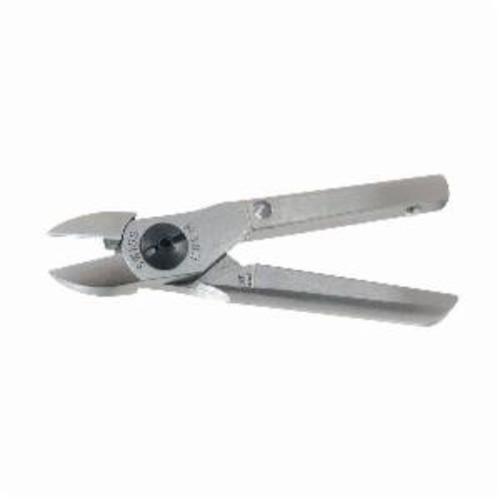 Weller&reg; 1522N EREM-1522N