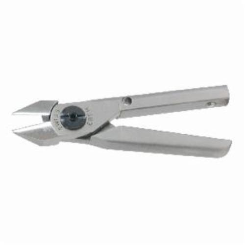 Weller&reg; 1522NA EREM-1522NA