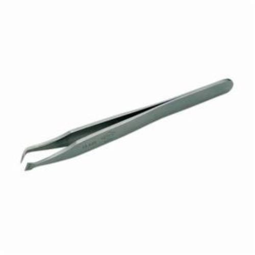 Weller&reg; 15AGS