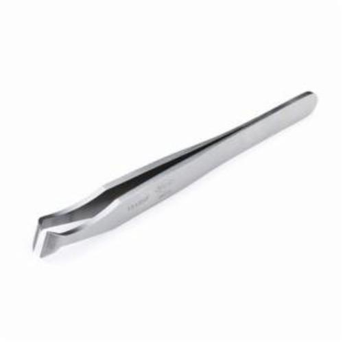 Weller&reg; 15ARSF EREM-15ARSF