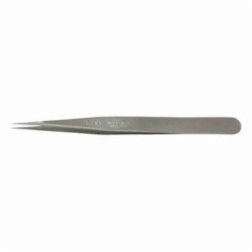 Weller&reg; 1SASL EREM-1SASL
