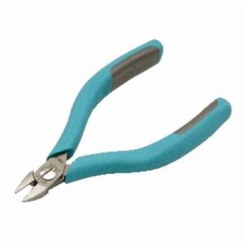 Weller&reg; 2412E EREM-2412E