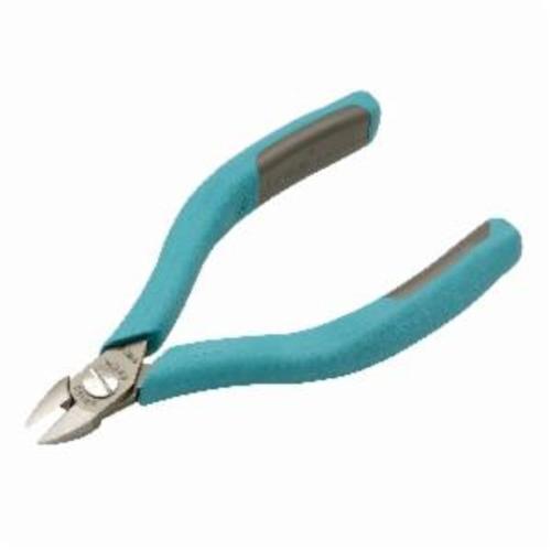 Diagonal Cutting Pliers