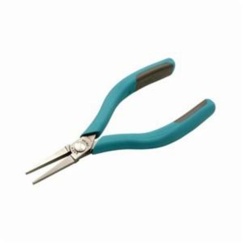 Weller&reg; 2442P EREM-2442P