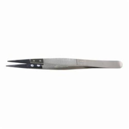 Weller&reg; 249SA EREM-249SA
