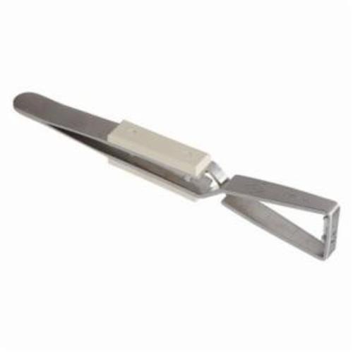 Weller&reg; 29W30 EREM-29W30