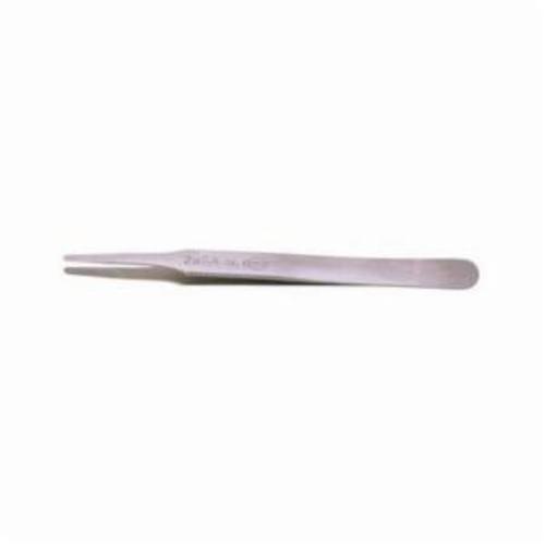 Weller&reg; 2ASA