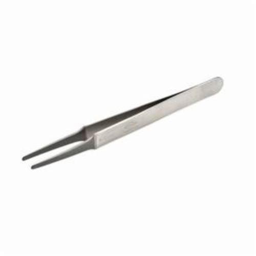 Weller&reg; 2ASARU EREM-2ASARU
