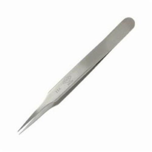 Weller&reg; 2SA EREM-2SA
