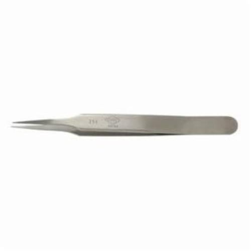 Weller&reg; 2SASL EREM-2SASL