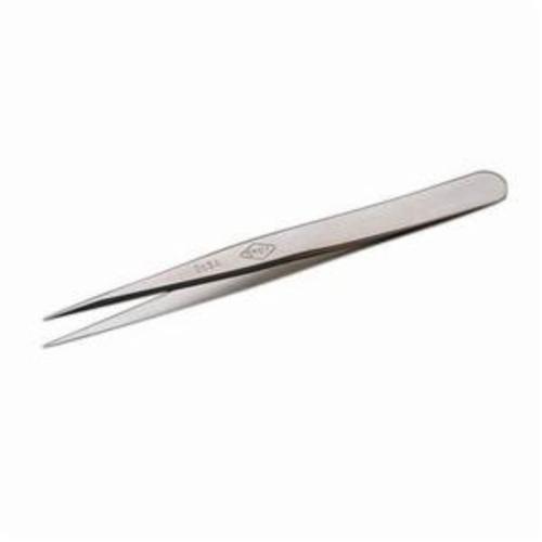 Weller&reg; 3CSA EREM-3CSA