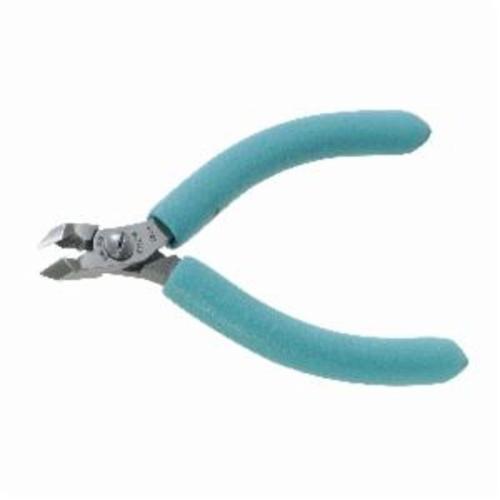 Weller&reg; 504E EREM-504E