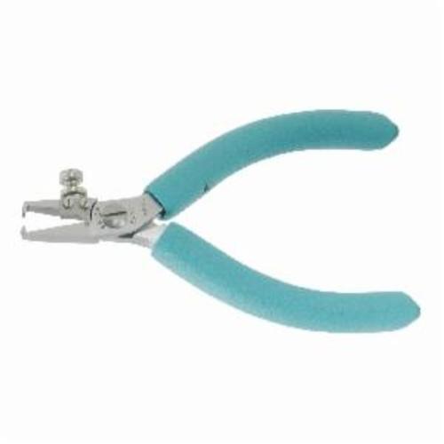 Weller&reg; 510AE EREM-510AE