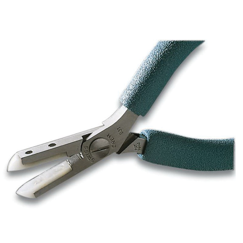 Weller&reg; 531E EREM-531E