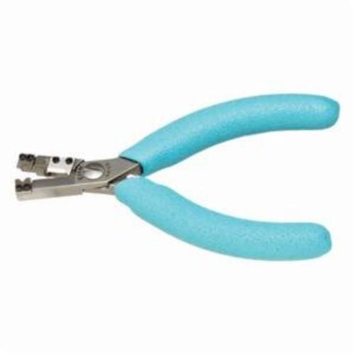 Weller&reg; 552S EREM-552S