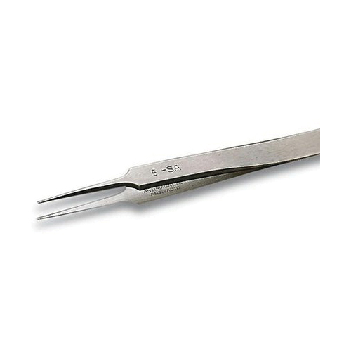Weller&reg; 5SA CPO 5SA