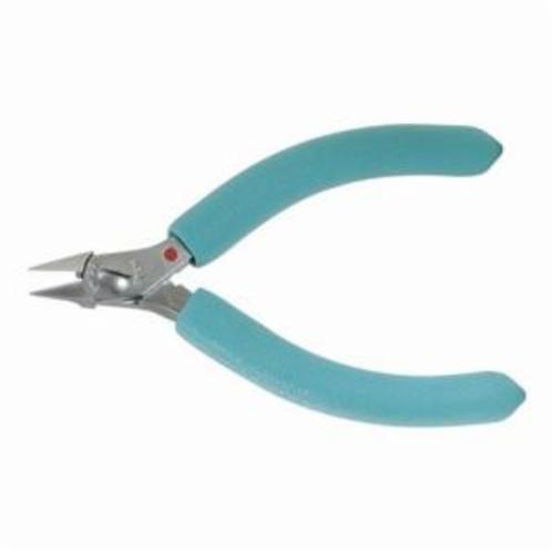 Weller&reg; 792E EREM-792E