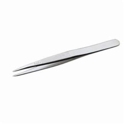 Tweezers