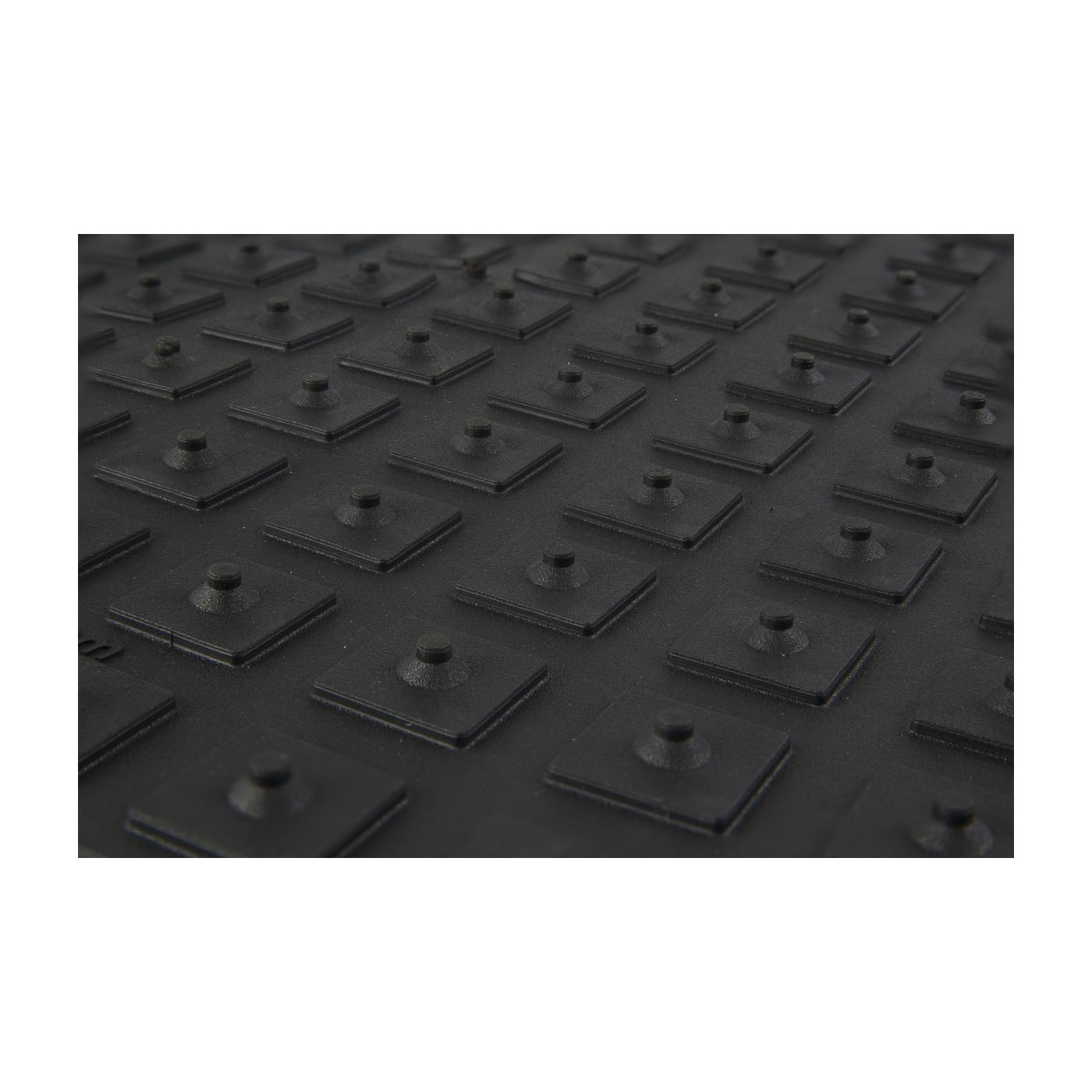 ErgoDeck&reg; 552.78x42x84BYL WEA 552.78X42X84BYL