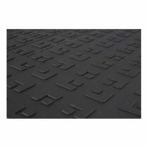 ErgoDeck® 562.78X18X18BK-CS10 WEA 562.78X18X18BK-CS10