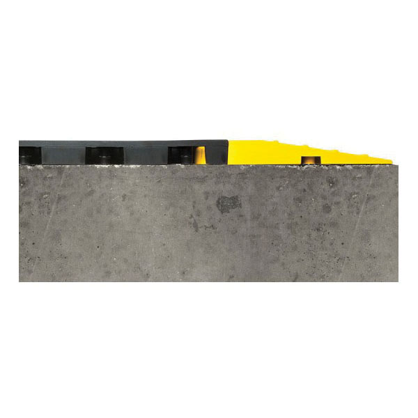 ErgoDeck&reg; 566.78x18x18CH-CS10 WEA 566.78X18X18CH-CS10