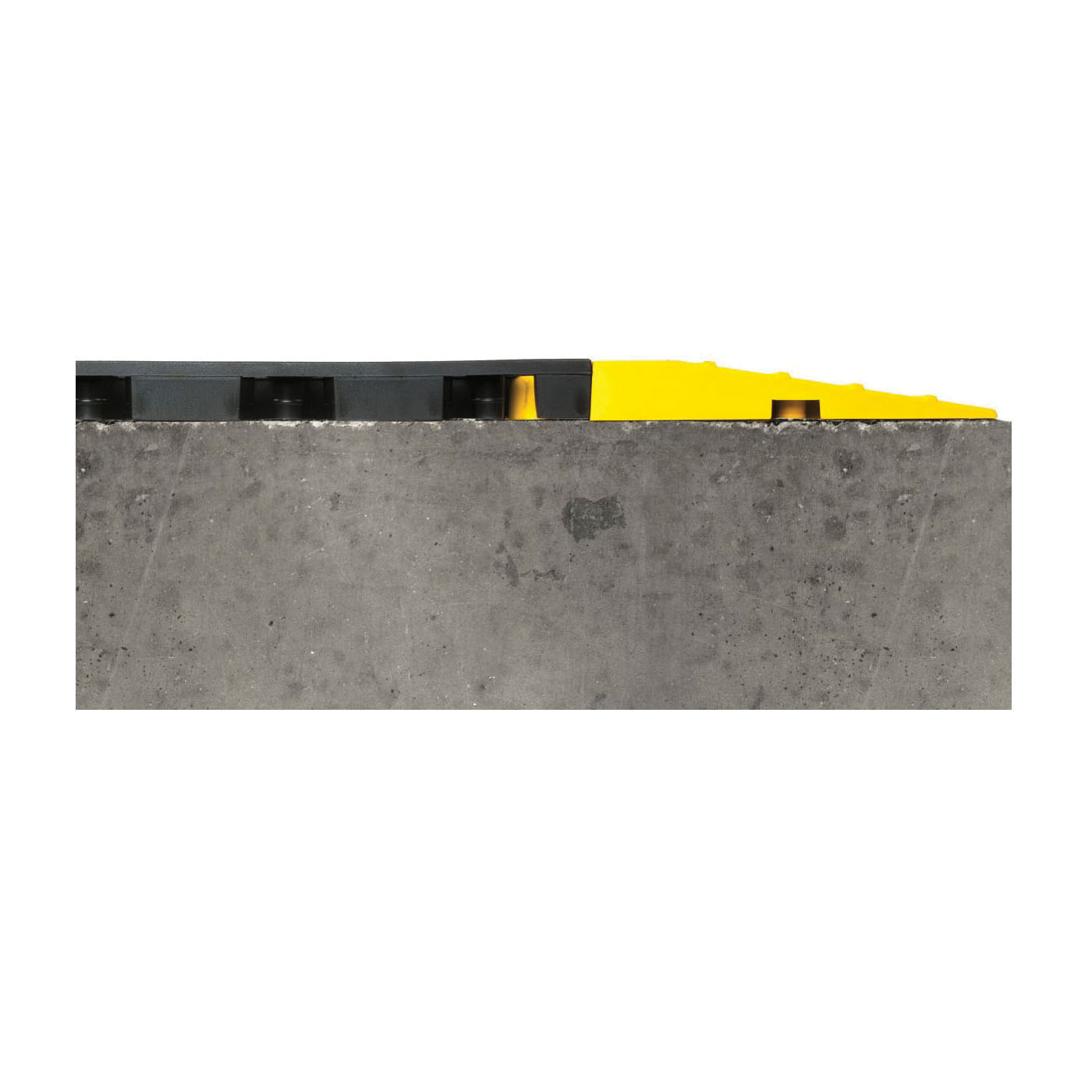 Wearwell&reg; 568.78x18x18CH-CS10 WEA 568.78X18X18CH-CS10