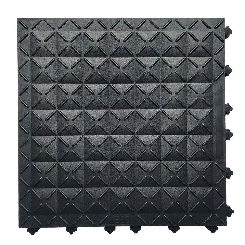 Ergo Advantage ESDA1-B