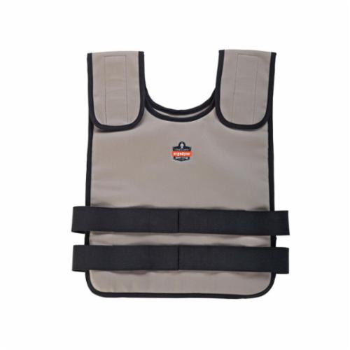 Ergodyne® 12111
