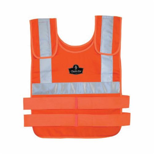 Ergodyne® 12115