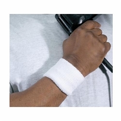 Ergodyne® 12400