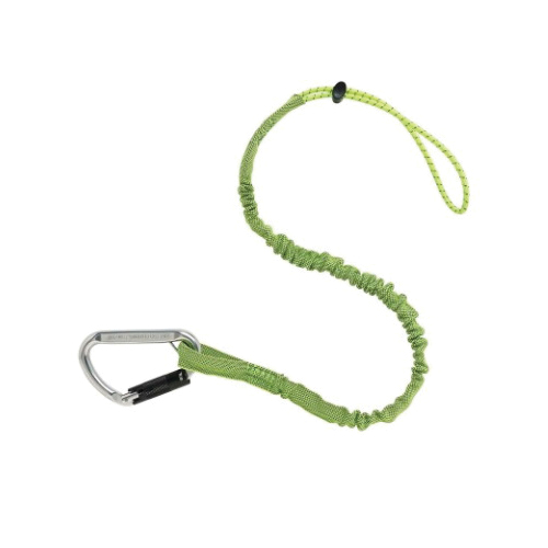 Ergodyne® 3108